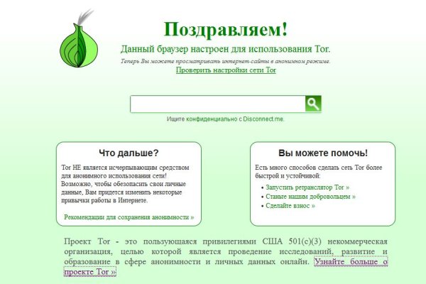 Кракен сайт 2krnk cc
