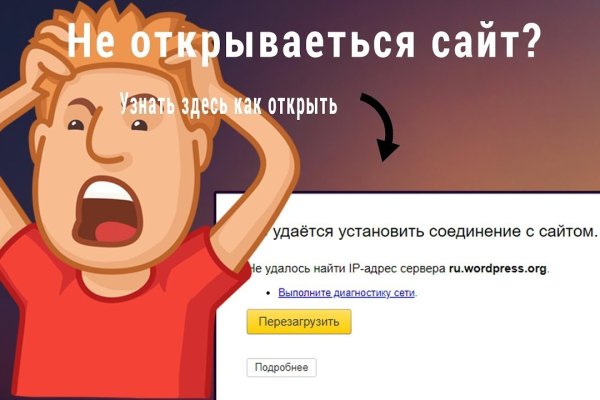 Кракен сайт kr2web in цены