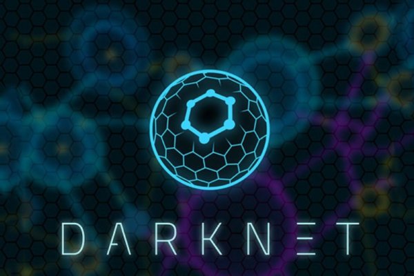 Кракен маркетплейс kr2web in площадка