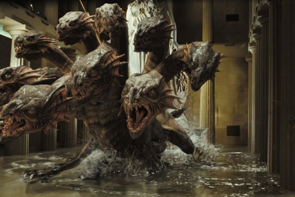 Kraken russia