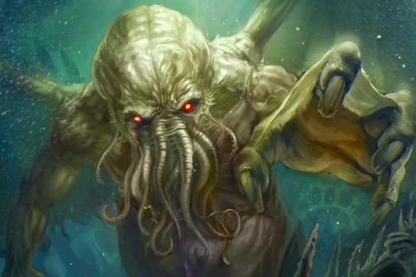 Где взять ссылку на кракен kraken014 com