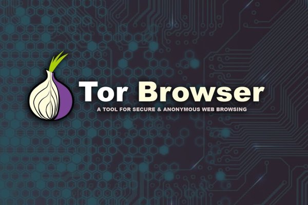 Kraken tor onion зеркало